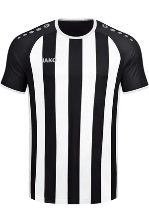 Jako Fußballtrikot Herren Trikot Inter KA 4215 - Verkäufer: CORTEXPOWER