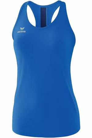 Erima Tanktop Damen Tanktop Squad - Verkäufer: CORTEXPOWER