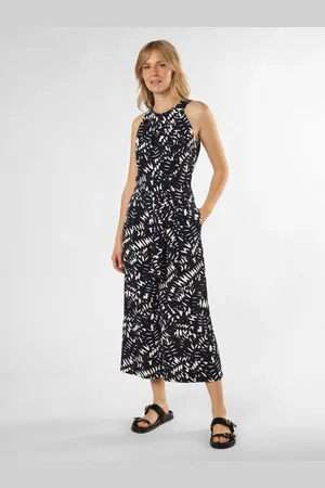 Betty & Co Jumpsuit - Verkäufer: VAN GRAAF