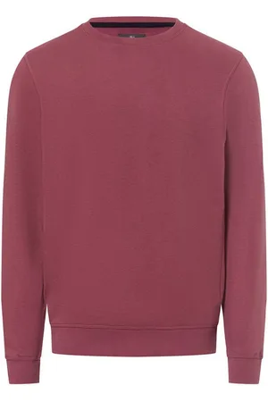 Nils Sundström Sweatshirt - Verkäufer: VAN GRAAF