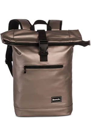Bench Rucksack Hydro - Verkäufer: modeherz