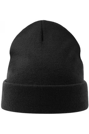 Atlantis Bommelmütze Pier-S Beanie Wintermütze - Verkäufer: Rexlander