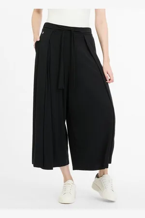 Ragwear Culotte ROZALIA