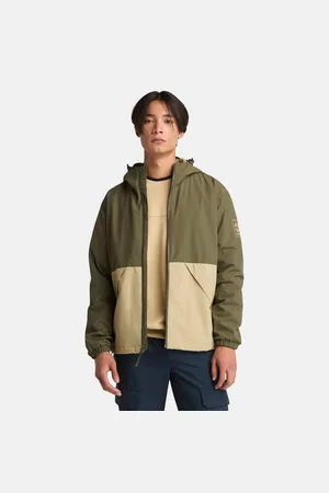 Timberland Funktionsjacke