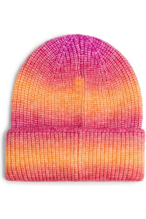 Ragwear Strickmütze Spectrra - Verkäufer: VAN GRAAF
