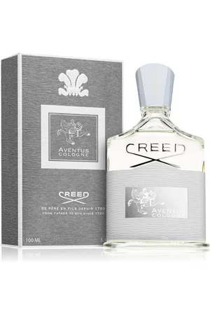Creed Eau de Parfum Aventus Cologne Eau de Parfum 100 ml Herren - Verkäufer: Easyline