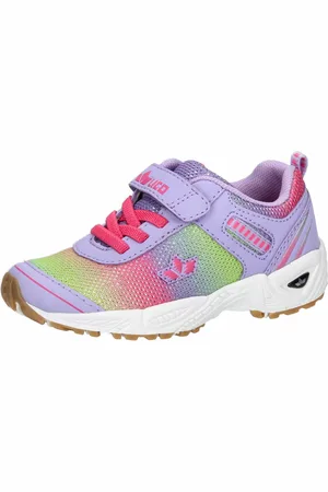 LICO Sportschuh Barney VS Hallenschuh - Verkäufer: GOL GmbH