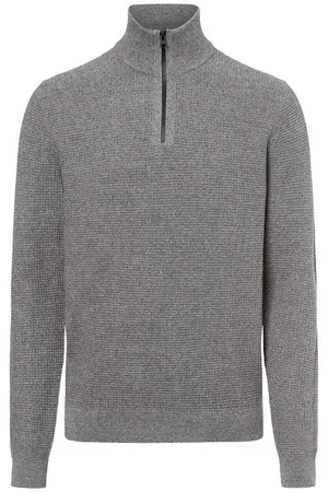 Nils Sundström Strickpullover - Verkäufer: VAN GRAAF