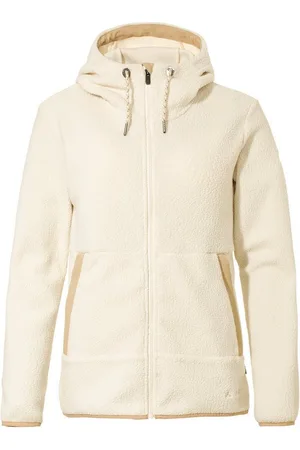 Vaude Outdoorjacke Women