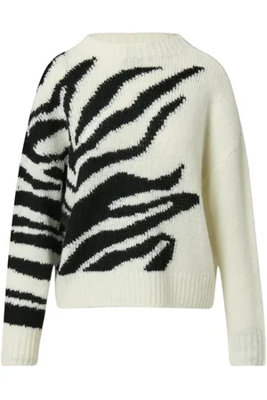 Comma, Strickpullover - Verkäufer: studioK - fashion styled for women men kids