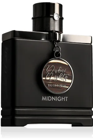 Armaf Eau de Parfum Dubai Nights Midnight - Verkäufer: Parfum-Eden