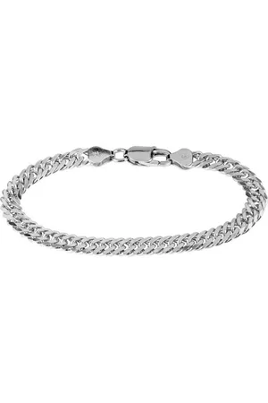 Jacques Lemans Armband Damen-Armband 925er Silber - Verkäufer: CHRIST Juweliere und Uhrmacher seit 1863 GmbH