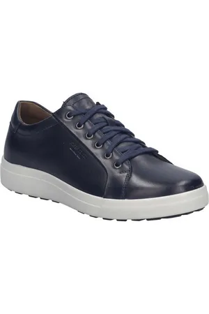 Josef Seibel Maddox Sneaker - Verkäufer: Schuh Gress