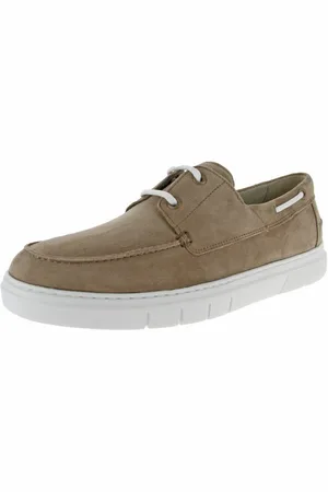 Gabor Pius Herren Freizeitschuh Schnürschuh - Verkäufer: Trendschuh