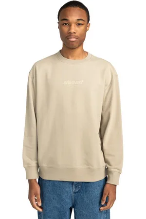 Element Sweatshirt Cornell Cipher