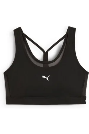 PUMA Sport-BH 4KEEPS CLOUDSPUN BRA