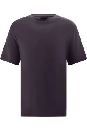 Cg T-Shirt CG Brooks-N - Verkäufer: Création Gross GmbH & Co. KG
