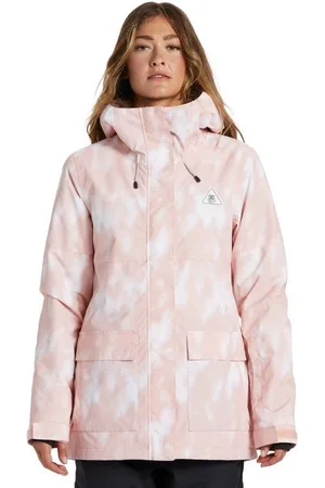 Dcshoes Snowboardjacke Cruiser