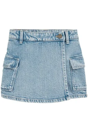 WE Fashion Shorts (1-tlg) - Verkäufer: