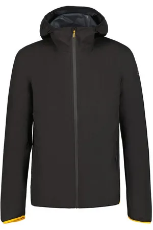Rukka Trainingsjacke Jacke MENKI
