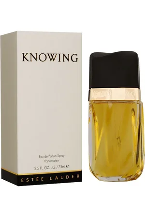 Estée Lauder Eau de Parfum Knowing 75 ml - Verkäufer: Riemax