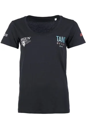 Top Gun T-Shirt NB20123