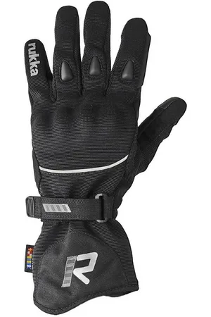 Rukka Motorradhandschuhe Virve 2.0 GTX Damen Motorrad Handschuhe - Verkäufer: Fc-Moto