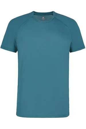 Rukka Trainingsshirt T-shirt MUUKKO
