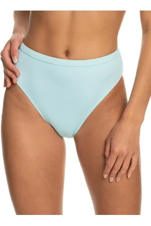 Roxy Bikini-Hose Pro The Backside