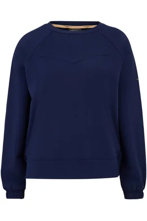 Venice Beach Sweatshirt Sweatshirt VB Eartha - Verkäufer: Scoretex GmbH
