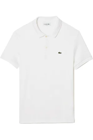 Lacoste Poloshirt Polo Tee - Verkäufer: Sport Klingenmaier