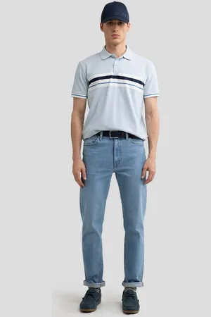 Big Star Poloshirt POLOER - Verkäufer: