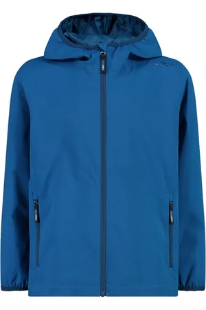 CMP Outdoorjacke für Kinder