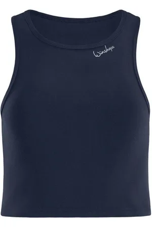 Winshape Tanktop AET135LS Functional Light and Soft