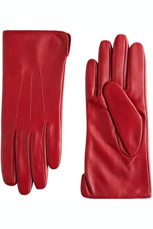Next Laufhandschuhe Lederhandschuhe (1-St) - Verkäufer: Germany GmbH