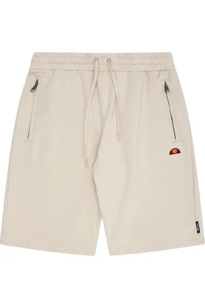 Ellesse Shorts CORESSIA SHORTS (1-tlg)