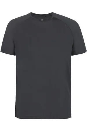 Rukka Trainingsshirt T-shirt MUUKKO