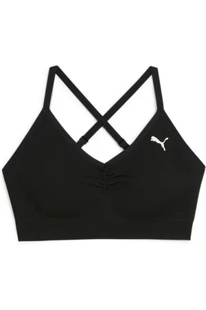 PUMA Sport-BH MOVE SHAPELUXE SEAMLESS BRA