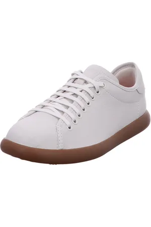 Camper Pelotas Soller Schnürschuh - Verkäufer: Berg GmbH & Co. KG