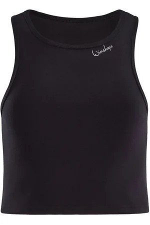 Winshape Tanktop AET135LS Functional Light and Soft