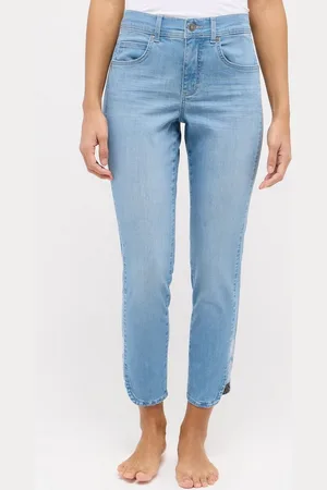 Angels 7/8-Jeans - Verkäufer: Modehaus Heinze