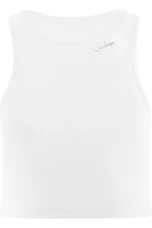 Winshape Tanktop AET135LS Functional Light and Soft
