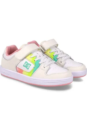 Dcshoes Manteca 4 V Sneaker