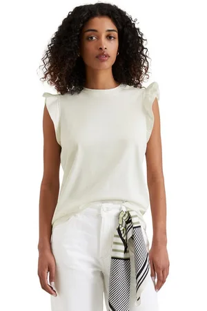 Marc O’ Polo Shirttop