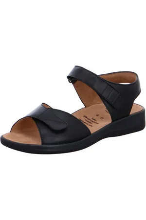Ganter Sandalette Monica Sandalette - Verkäufer: SHG Ruhr mbH