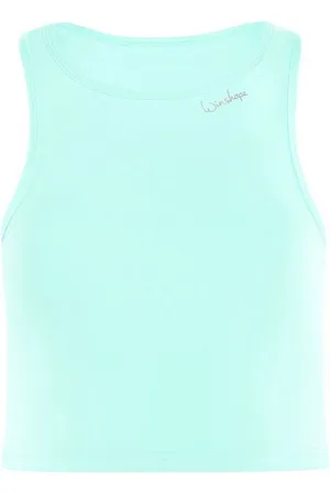 Winshape Tanktop AET135LS Functional Light and Soft