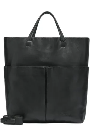 liebeskind Shopper Tote L HERA SHEEP NATURAL