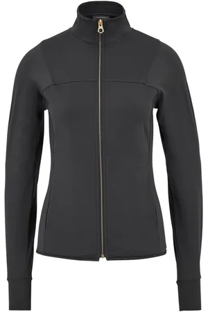 Venice Beach Funktionsjacke Funktionsjacke VB Beven - Verkäufer: Scoretex GmbH