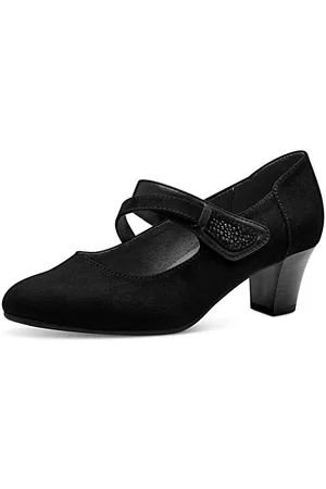 Jana Pumps Pumps - Verkäufer: Witt-Gruppe