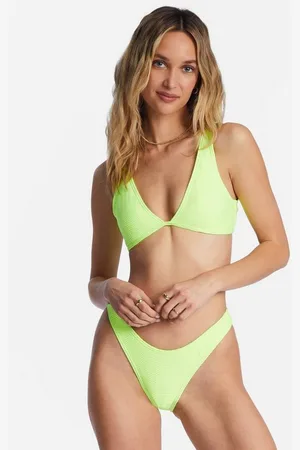 Billabong Tankini-Top Wave Trip Ava